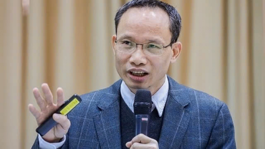 Nghị quyết 68: Thúc đẩy doanh nghiệp nhỏ và vừa mở rộng sản xuất kinh doanh