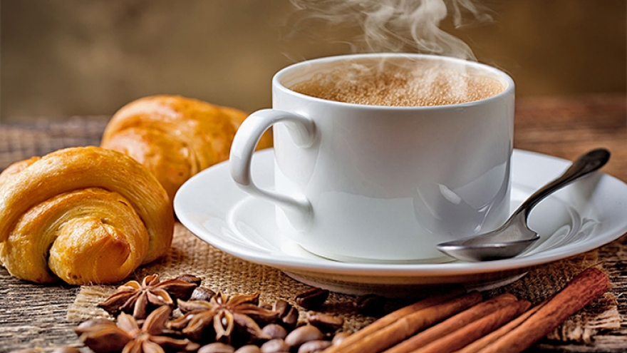 Cà phê hòa tan: Tiện lợi nhưng có thực sự tốt cho sức khỏe?