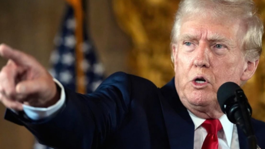 Mỹ cảnh báo Iran sẽ hứng chịu “điều tồi tệ” nếu không đạt thỏa thuận hạt nhân