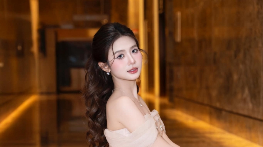 Sao Việt 5/2: Diễn viên Chang Mây lên tiếng vụ bị tố ngoại tình