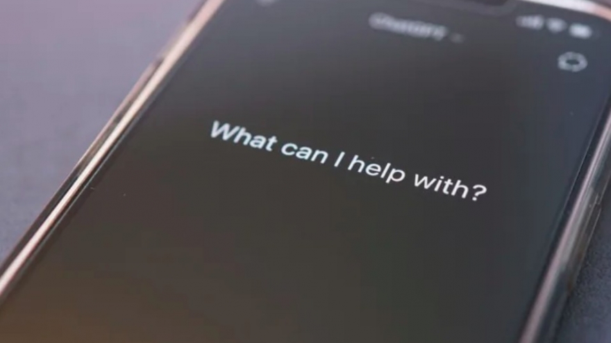 Dữ liệu OpenAI tiết lộ sự thật bất ngờ về ChatGPT