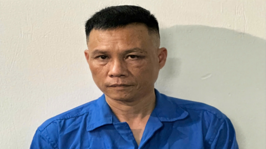 Đòi chia tay, cô gái bị bạn trai đâm trọng thương ở Đắk Lắk