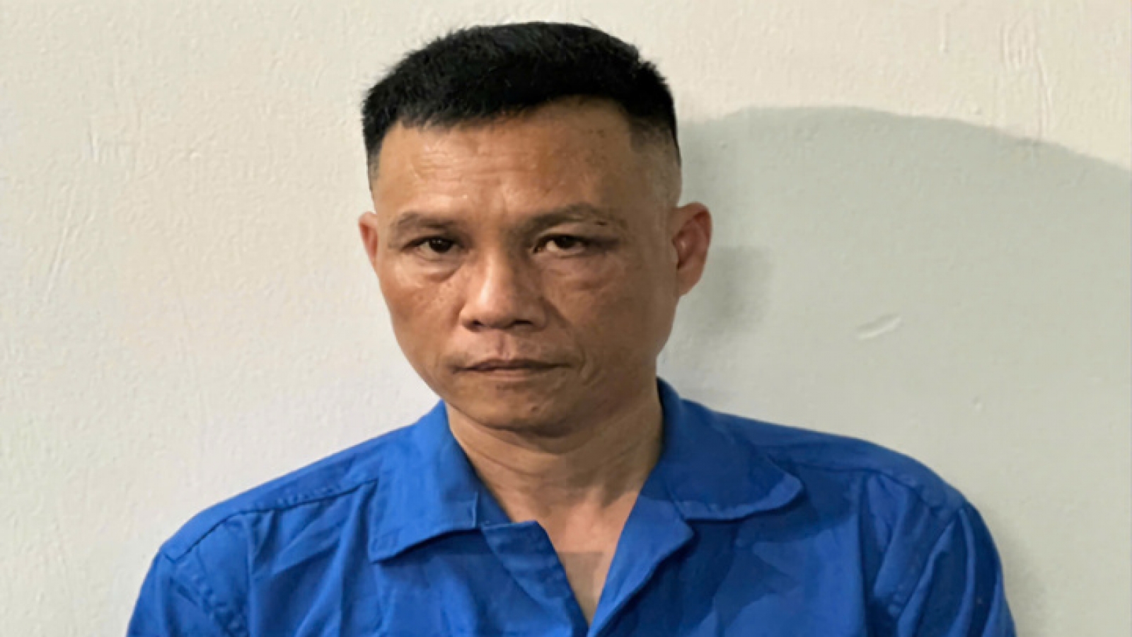 Đòi chia tay, cô gái bị bạn trai đâm trọng thương ở Đắk Lắk