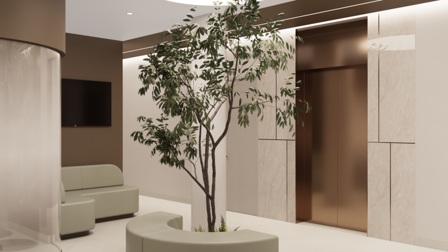 KT Dental – Chuẩn nha khoa Australia giữa lòng Việt Nam