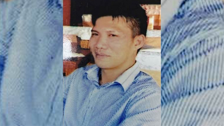 Công an Hà Nội truy tìm đối tượng dùng danh tính giả lừa đảo vay vốn