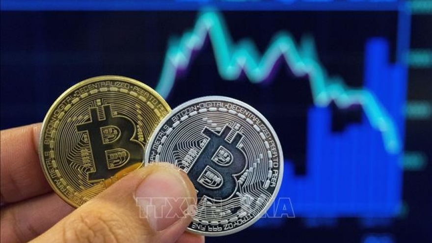 Businesses accelerate preparations for pilot crypto asset exchange