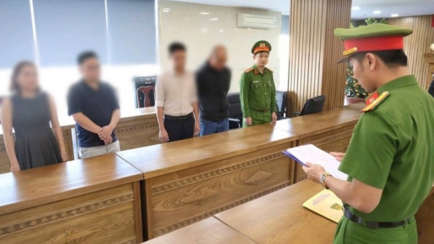 Cục Thuế siết quản lý hóa đơn, ngăn chặn công chức vi phạm