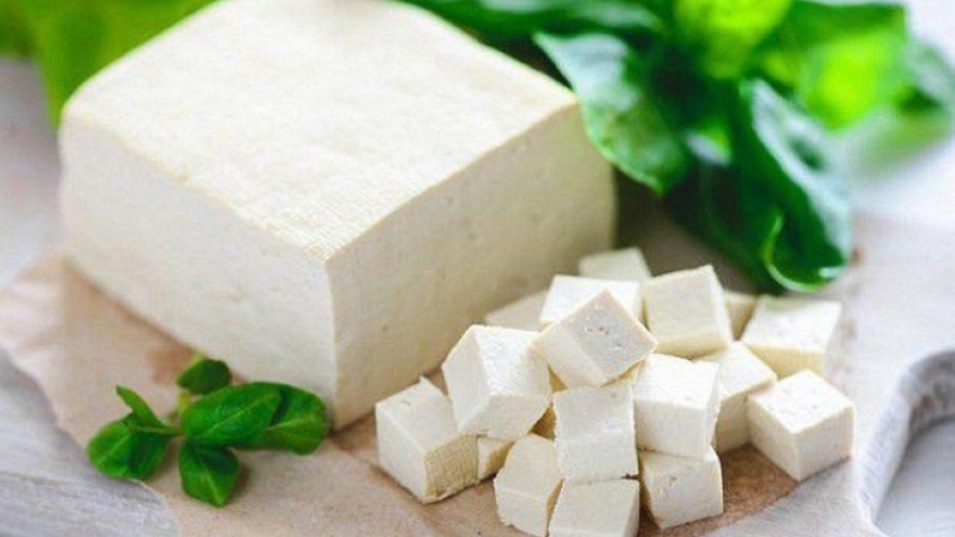 Những hiểu lầm về đậu phụ là “thủ phạm” gây yếu sinh lý nam giới trung niên?