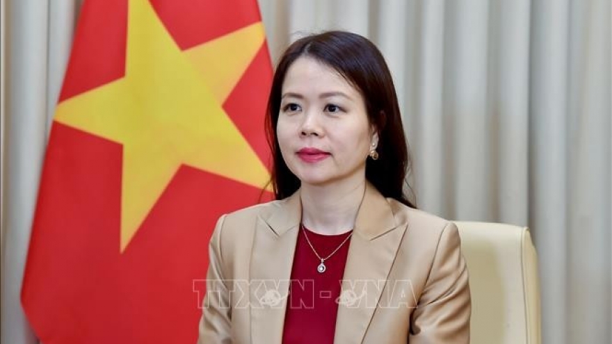 Economic diplomacy 2025: Turning the tide and unlocking resources