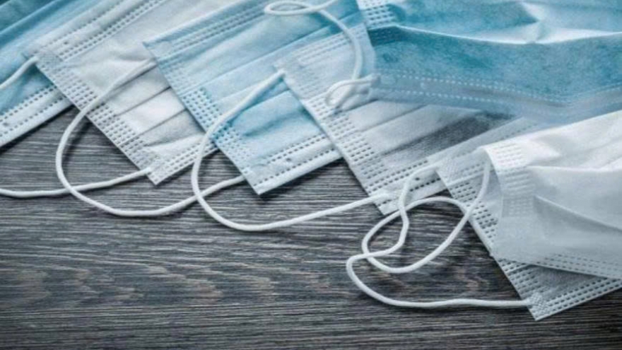 Dịch lao tại Malaysia diễn biến phức tạp, ghi nhận thêm hơn 500 ca mới