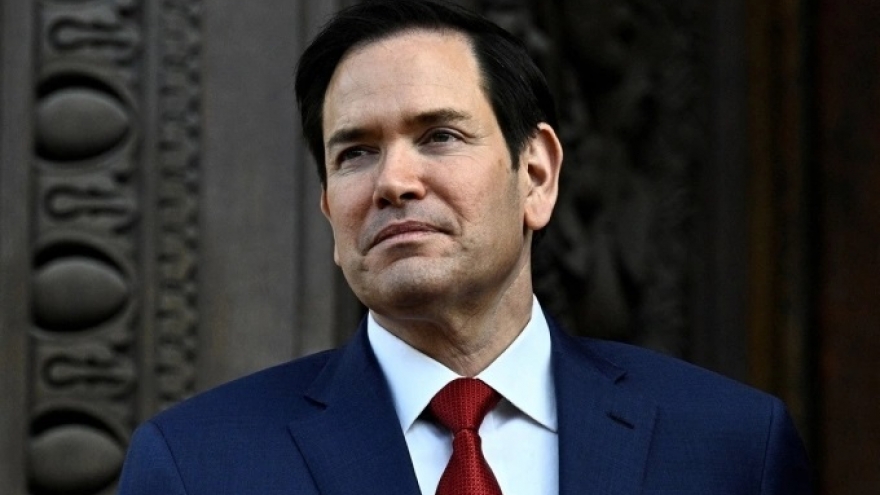 Mỹ kêu gọi Nga và Trung Quốc tham gia đàm phán kiểm soát vũ khí hạt nhân mới