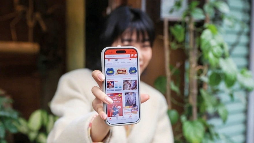 Vietnam’s e-commerce set for safer, more sustainable growth under new law