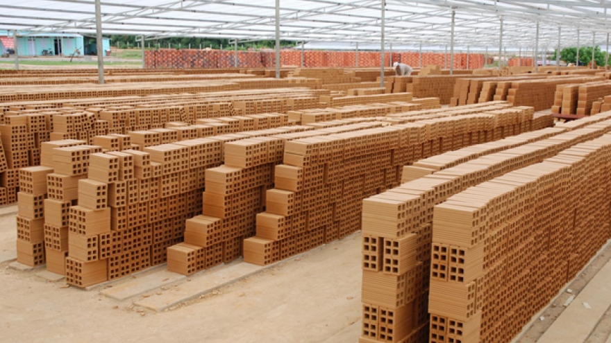 Tiêu chuẩn hóa sản xuất - nâng cao chất lượng, uy tín doanh nghiệp