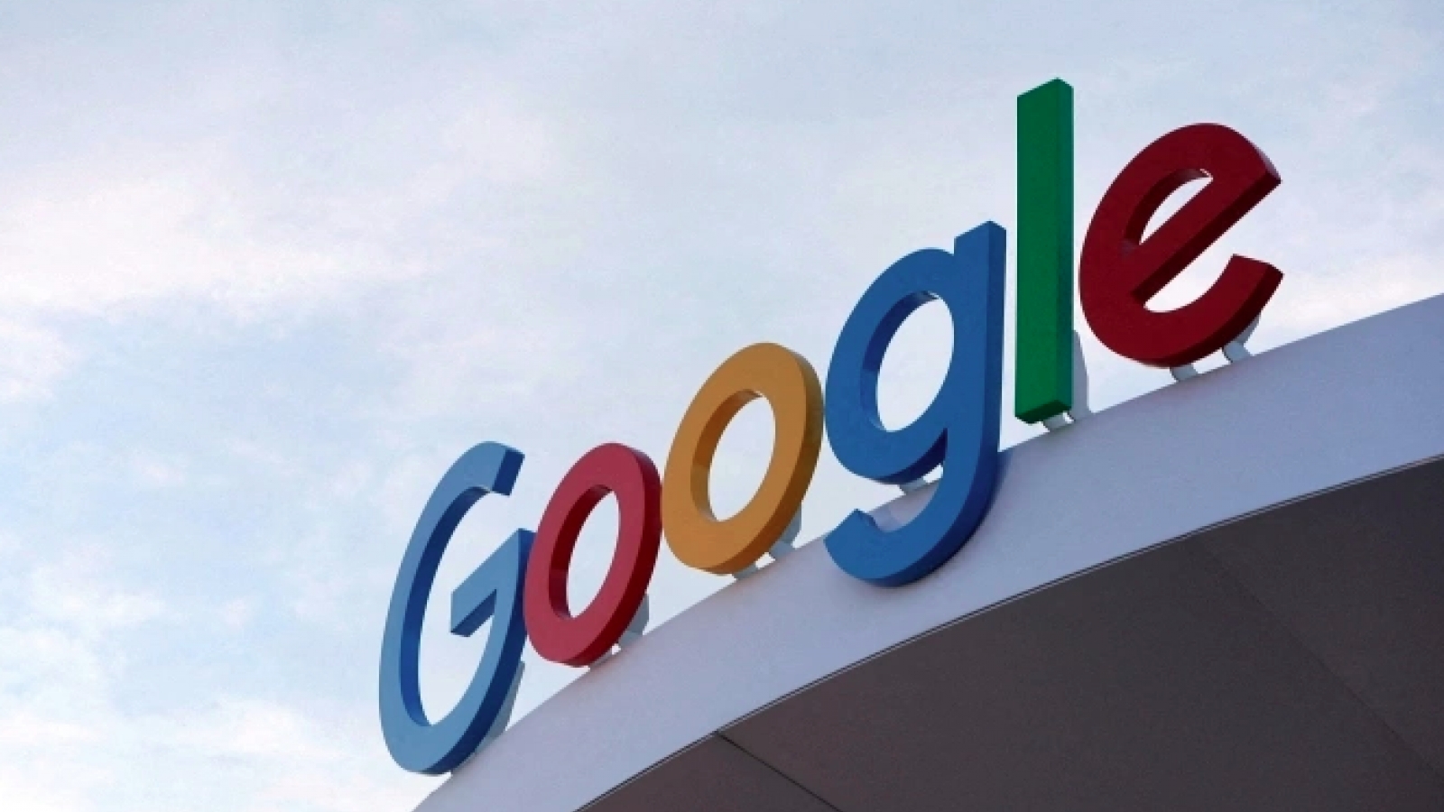 Google kiểm soát nội dung với ngưới sử dụng dưới 18 tuổi tại Australia