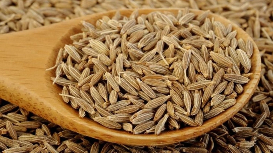 Loại hạt nhỏ xíu thêm vào bữa ăn mỗi ngày lại bổ chẳng kém nhân sâm, tổ yến