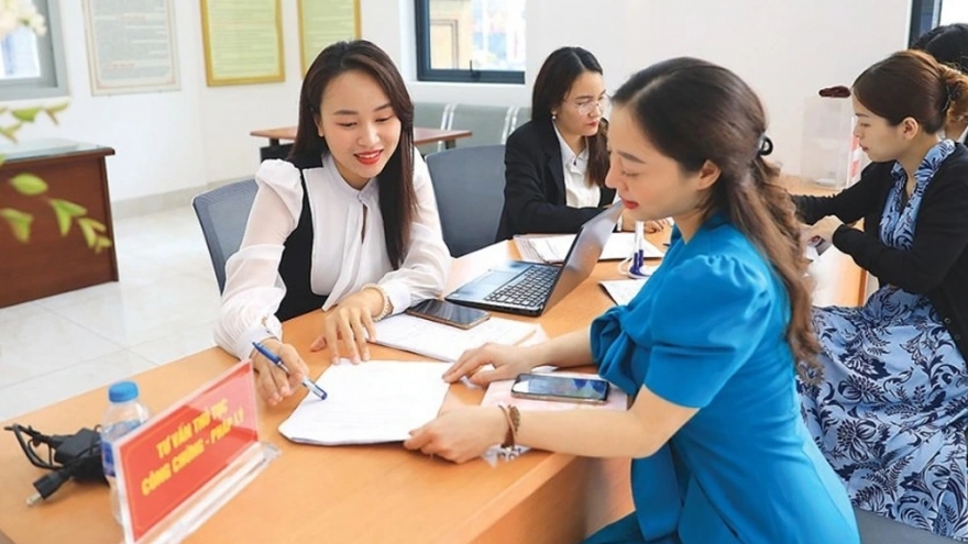 Nói và làm - mệnh lệnh từ cuộc sống