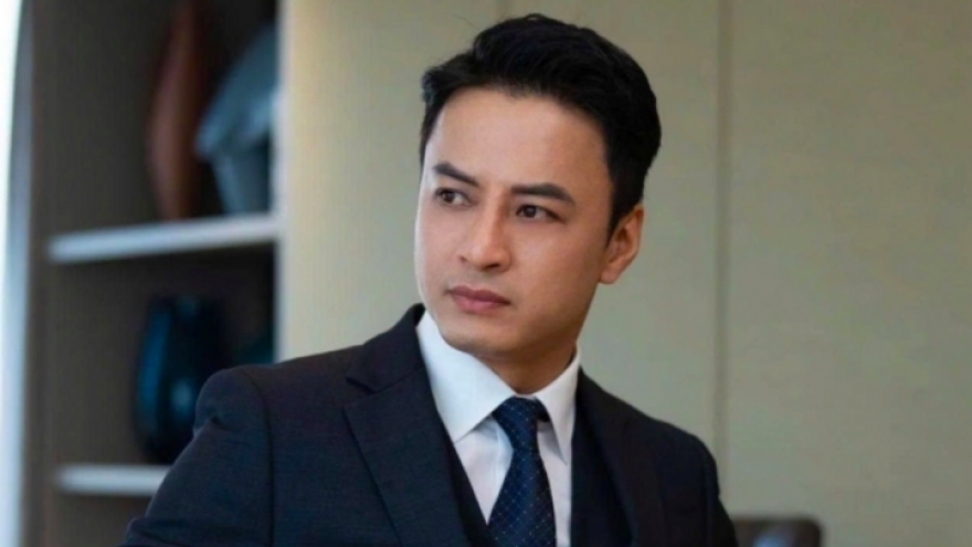 Hồng Đăng trở lại phim giờ vàng VTV, khán giả phản ứng thế nào?