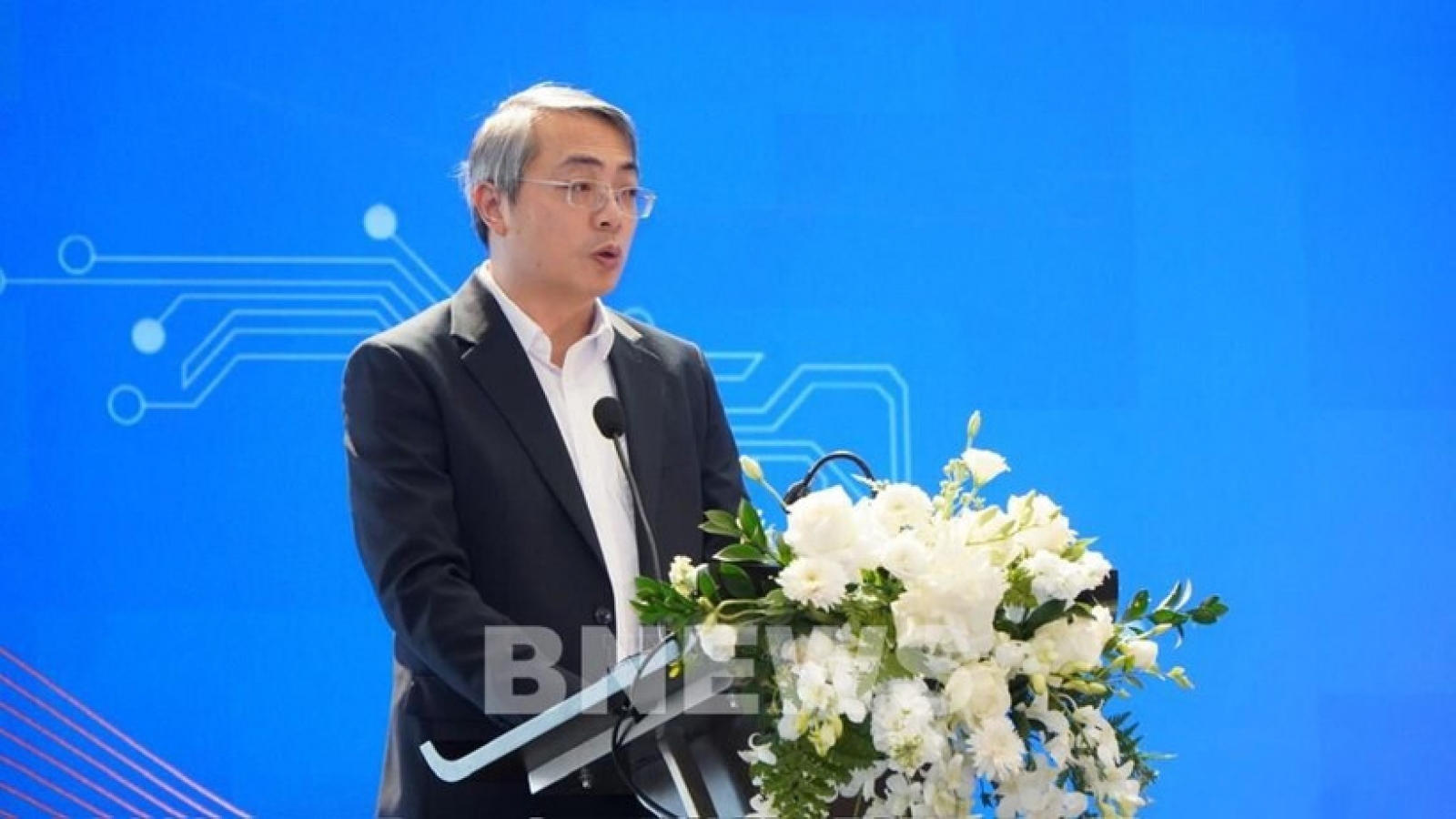 Spring Fair 2026: E-commerce at crossroads of governance, sustainable development
