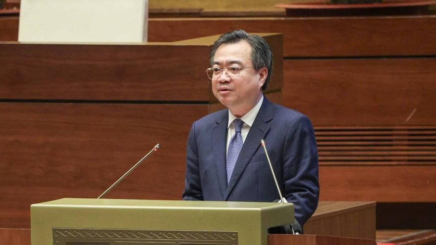 Tăng trưởng GDP trên 10% để đạt mục tiêu nước phát triển có thu nhập cao