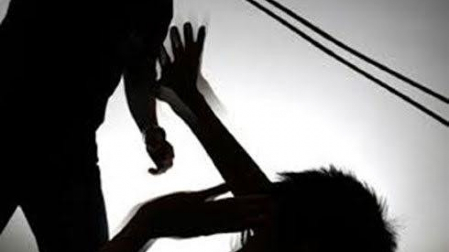 Đâm chết người sau mâu thuẫn khi ăn liên hoan