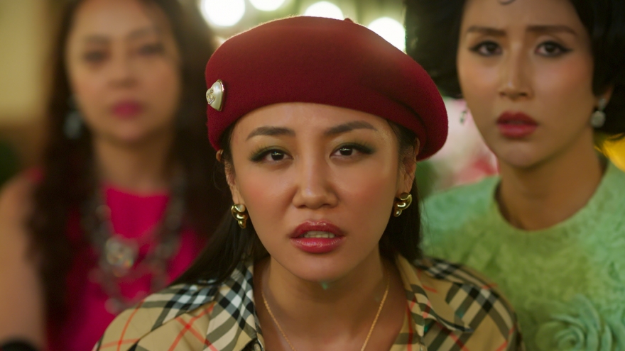 Mùa phim Tết 2026: Thị trường bùng nổ, chất lượng còn nhiều tranh luận