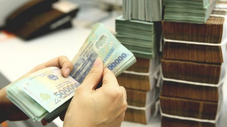 Thủ tướng: Điều hành chính sách tài khóa mở rộng hợp lý, có trọng tâm, trọng điểm