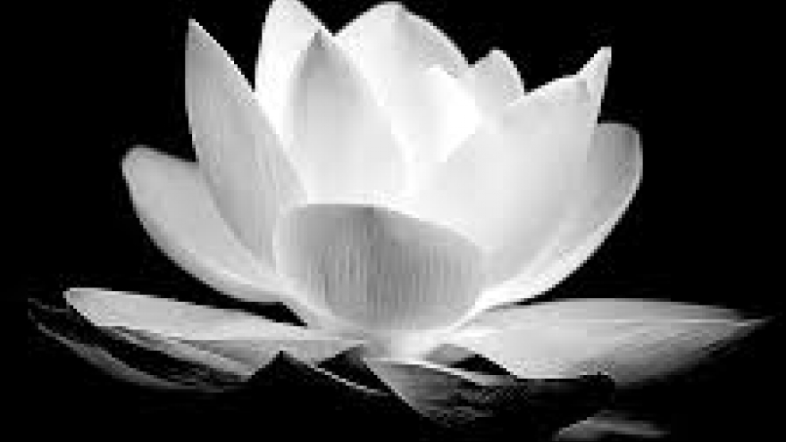 Nguyên Phó Chủ tịch Hội đồng Bộ trưởng Đoàn Duy Thành từ trần