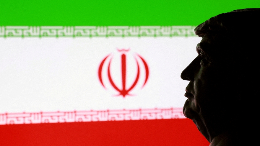 Iran tiếp tục đưa ra cảnh báo cứng rắn với Mỹ trước vòng đàm phán Geneva