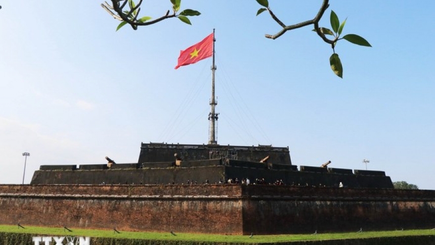 UNESCO praises Vietnam’s view of culture as resource for sustainable development