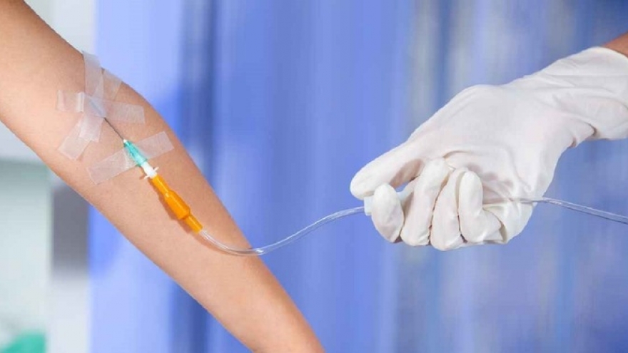 Tự ý truyền trắng da tại nhà - Làm đẹp hay rước họa vào thân?