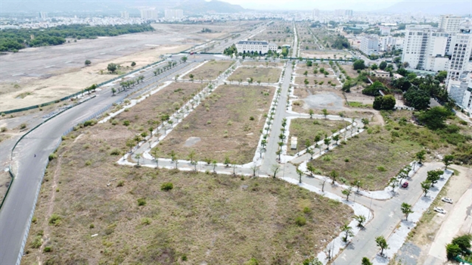 Legal reforms improve property market accessibility for overseas Vietnamese