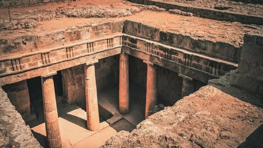 Ba sự trùng hợp ám ảnh nhất trong lịch sử khiến giới khoa học nín lặng