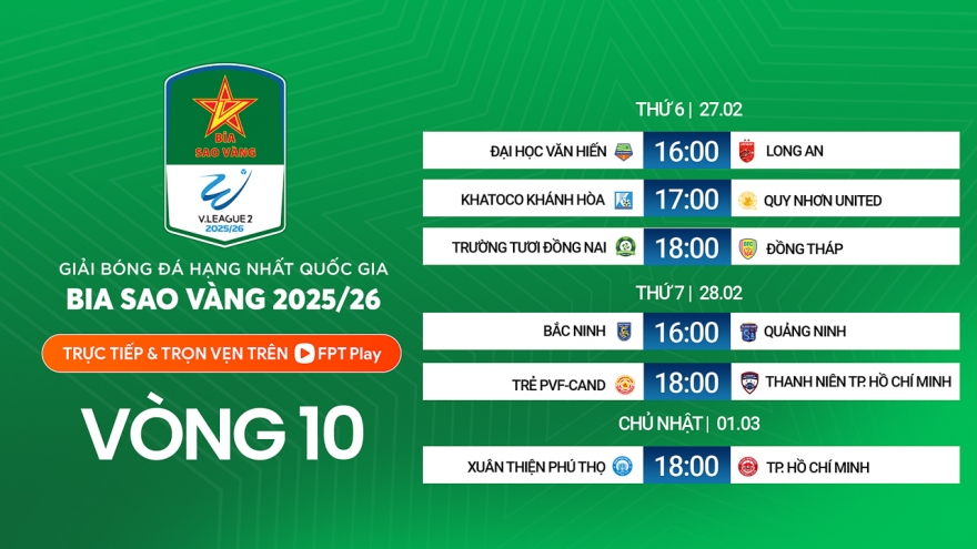 Công Phượng nhiều khả năng tiếp tục vắng mặt trận đấu giữa Đồng Nai và Đồng Tháp