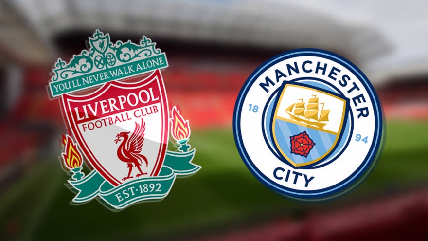 Lịch thi đấu và trực tiếp bóng đá hôm nay 8/2: Tìm lại niềm vui