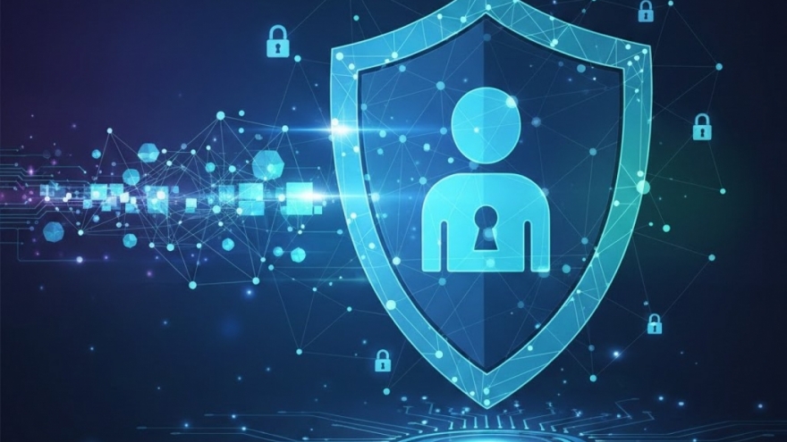 Đảm bảo quyền riêng tư và xây dựng môi trường số an toàn