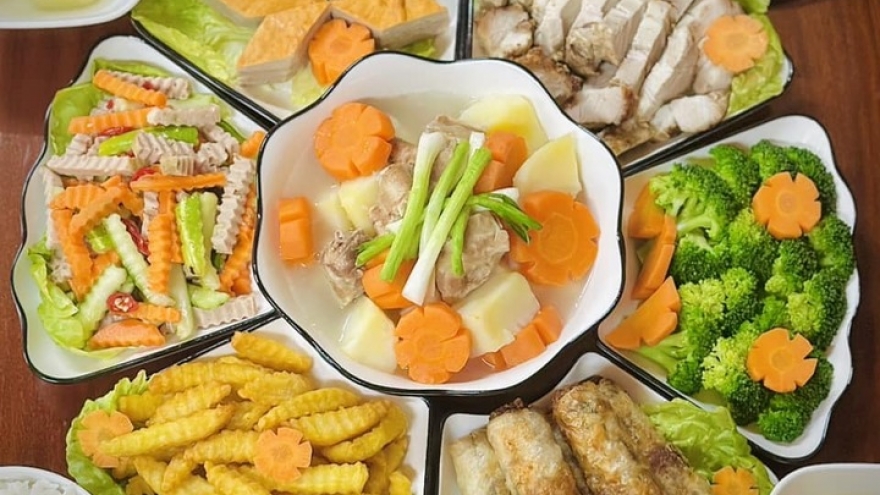 Có thể cúng rằm tháng Giêng vào ngày 13?