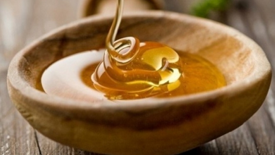 Việt Nam có vị thuốc ngọt thanh, ăn vào sức khỏe lẫn sắc đẹp đều thăng hạng