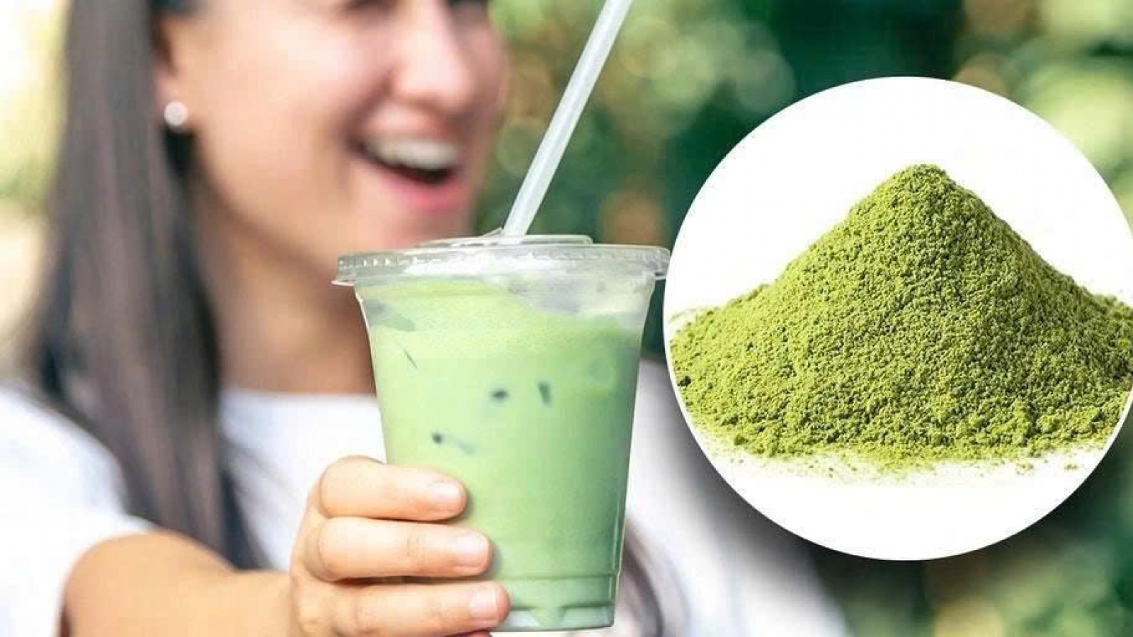 Không cần cà phê vẫn tỉnh táo: 5 loại đồ uống giúp bạn đầy năng lượng cả ngày