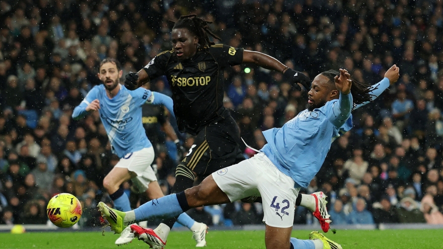 Lịch thi đấu và trực tiếp bóng đá hôm nay 14/2