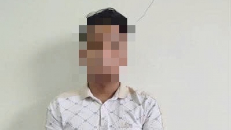 Công an Cần Thơ bắt giữ 3 đối tượng bị truy nã