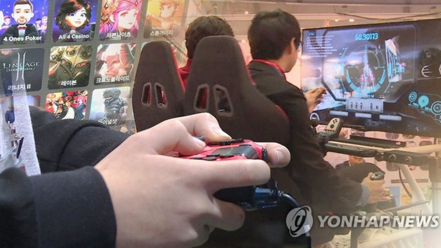 Xuất khẩu công nghiệp văn hóa của Hàn Quốc lập kỷ lục mới trong năm 2024