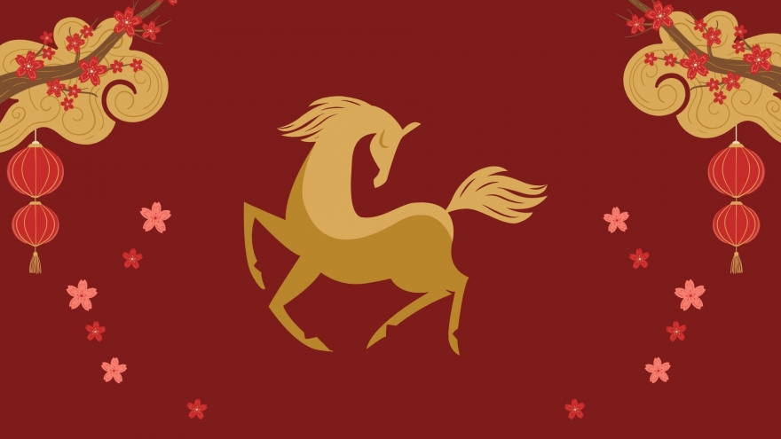 Vì sao năm Bính Ngọ 2026 được xem là năm của hành động và bứt phá?