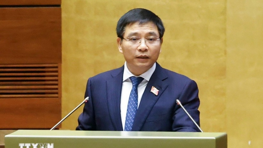 2026 Economic Census to be released on June 30