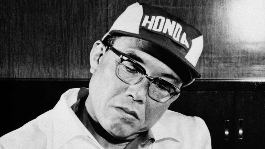 9 nhà sáng chế, nghệ sĩ và VĐV nổi tiếng thế giới cầm tinh con ngựa