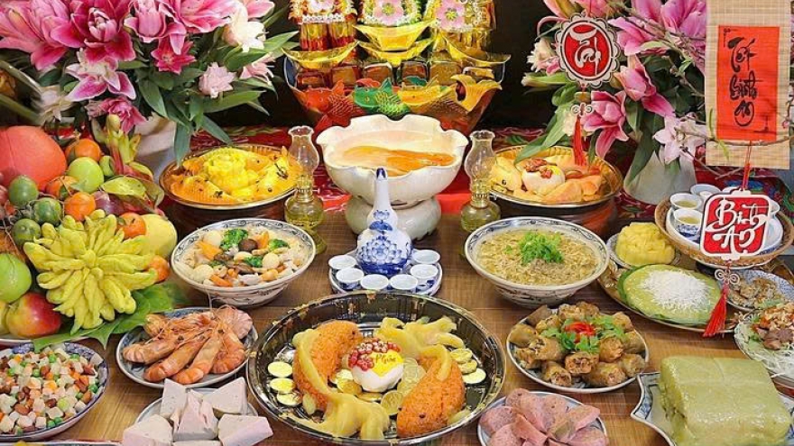 Cúng ông Công ông Táo năm 2026: Làm sao cho đúng lễ, trọn nghĩa?