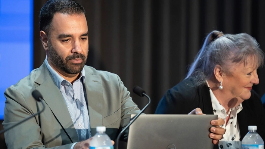 Làn sóng sa thải do AI lan rộng tại Australia