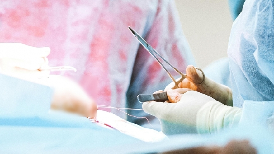 Ung thư và dao kéo: Khi nỗi sợ phẫu thuật khiến người bệnh trả giá đắt