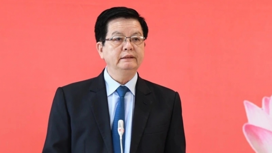 Phó Thủ tướng Mai Văn Chính ký ban hành Kế hoạch triển khai thi hành Luật Báo chí