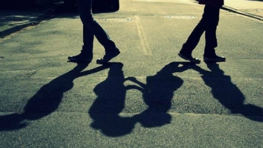 Cãi nhau chuyện nhỏ, chồng “mất tích” nhiều tháng: Hôn nhân đến lúc phải buông tay