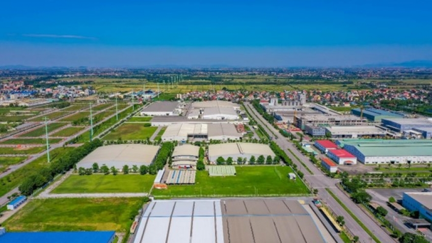 Doanh nghiệp Việt nâng tầm giá trị Việt